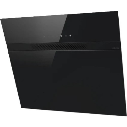 Вытяжка Elica NEAT @ BL/A/60