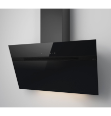 Вытяжка Elica NEAT @ BL/A/90