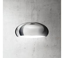 Вытяжка Elica SEASHELL IX/F/80