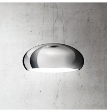 Вытяжка Elica SEASHELL IX/F/80