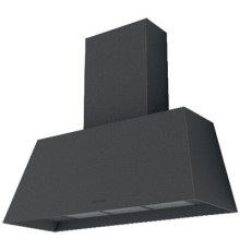 Вытяжка Faber настенная CHLOE XL CAST IRON A110
