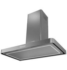 Вытяжка Faber настенная T-LIGHT EV8P X A90
