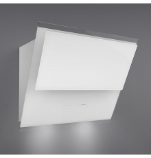 Вытяжка Falmec Design VERSO 85 WHITE