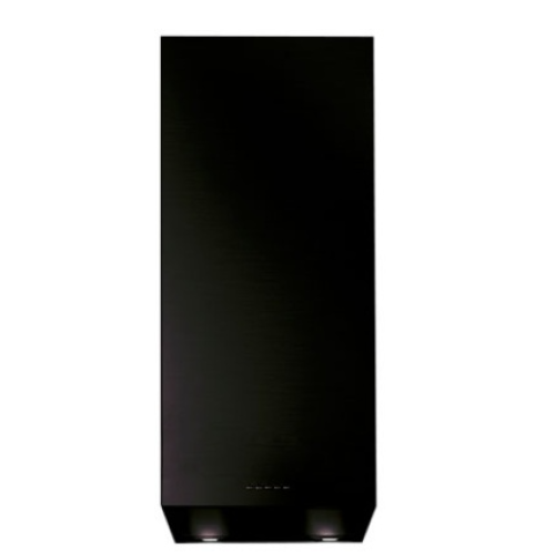 Вытяжка Falmec Mira(Plus) Black Isola 40 (800)