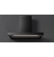 Вытяжка Falmec PLANE BLACK 120 PLUS