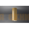 Вытяжка Falmec POLAR EVO GOLD 35