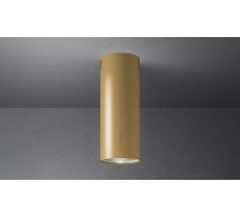 Вытяжка Falmec POLAR EVO GOLD 35