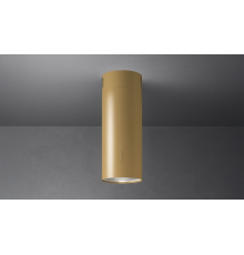 Вытяжка Falmec POLAR EVO GOLD 35