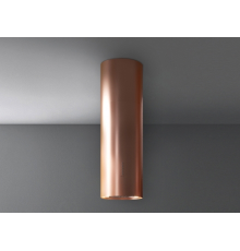 Вытяжка Falmec POLAR EVO ISOLA RAME 35