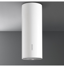 Вытяжка Falmec POLAR EVO WHITE 35