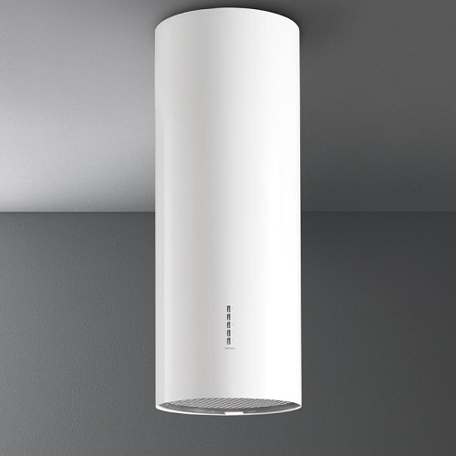 Вытяжка Falmec POLAR EVO WHITE 35