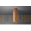Вытяжка Falmec POLAR EVO RAME 35
