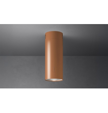 Вытяжка Falmec POLAR EVO RAME 35