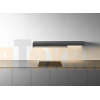 Вытяжка Falmec SHELF 120 NERO