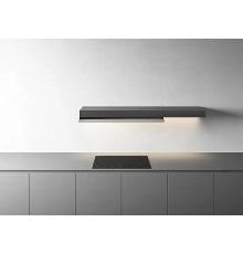Вытяжка Falmec SHELF 120 NERO