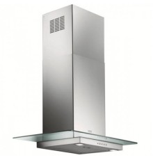 Вытяжка Franke FLI 605 XS