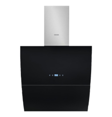 Вытяжка Graude DH 60.3 GE