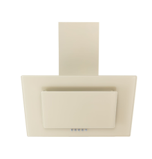 Вытяжка Graude DHE 60.1 C