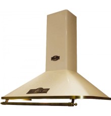 Вытяжка Kaiser A 6315 ElfEm Eco