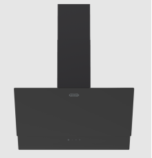 Вытяжка Kanzler D 514 S