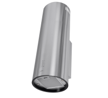 Вытяжка Maunfeld Lee Wall 39 Long нержавеющая сталь