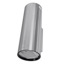 Вытяжка Maunfeld Lee Wall 39 Long нержавеющая сталь