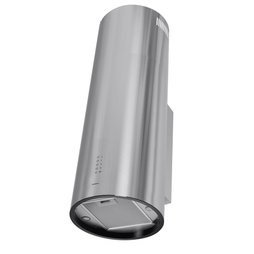 Вытяжка Maunfeld Lee Wall 39 Long нержавеющая сталь