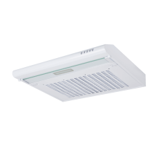 Вытяжка Maunfeld MPC 60 WHITE