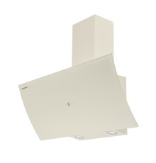 Вытяжка Maunfeld Sky Star Chef 60 бежевый