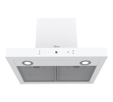 Вытяжка Midea MH60C668GW