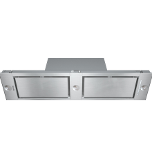 Вытяжка Miele DA 2620 EDST