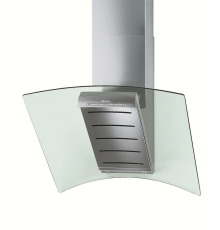 Вытяжка Miele DA 289-4