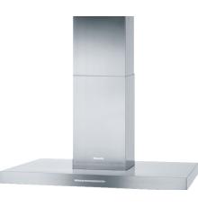 Вытяжка Miele DA 420-6