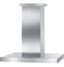 Вытяжка Miele DA 420 V-6 EDST