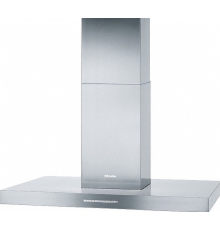 Вытяжка Miele DA 4208 D Puristic Plus
