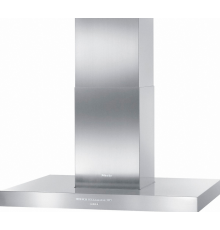 Вытяжка Miele DA 4208 V D Puristic Varia