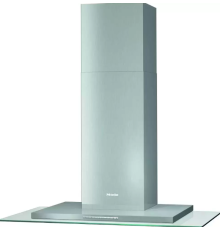 Вытяжка Miele DA 5796 W