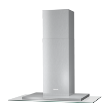 Вытяжка Miele DA 5798 W Next Step