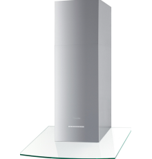 Вытяжка Miele DA 5966 W EDST