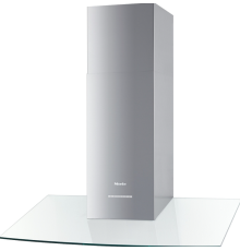 Вытяжка Miele DA 5996 W EDST