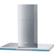 Вытяжка Miele DA 6296 D