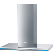 Вытяжка Miele DA 6296 W