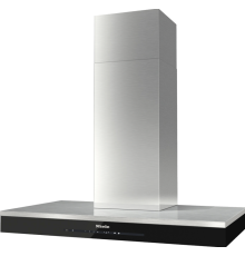 Вытяжка Miele DA 6690 W EDST