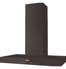 Вытяжка Miele DA 6690 W HVBR