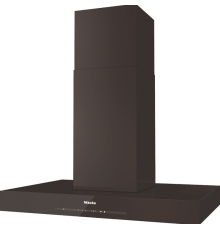 Вытяжка Miele DA 6698 D HVBR