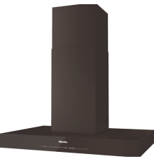 Вытяжка Miele DA 6698 W HVBR