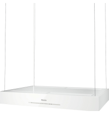 Вытяжка Miele DA 6708 D BRWS