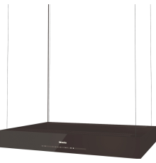Вытяжка Miele DA 6708 D HVBR