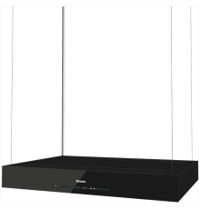 Вытяжка Miele DA 6708 D OBSW