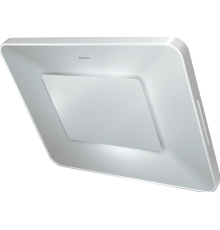 Вытяжка Miele DA 6999 W BRWS